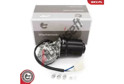 ESEN SKV Motor st�ra�� ESN 19SKV229, 19SKV229