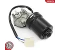ESEN SKV Motor st�ra�� ESN 19SKV229, 19SKV229