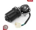 ESEN SKV Motor st�ra�� ESN 19SKV229, 19SKV229