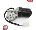 ESEN SKV Motor st�ra�� ESN 19SKV229, 19SKV229