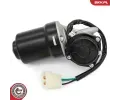 ESEN SKV Motor st�ra�� ESN 19SKV229, 19SKV229