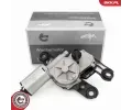 Motor stra ESEN SKV ‐ ESN 19SKV231