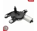 ESEN SKV Motor stěračů ESN 19SKV231, 19SKV231