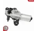 ESEN SKV Motor stěračů ESN 19SKV231, 19SKV231