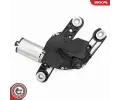 ESEN SKV Motor stěračů ESN 19SKV231, 19SKV231