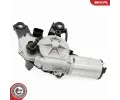 ESEN SKV Motor stěračů ESN 19SKV234, 19SKV234