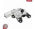 ESEN SKV Motor stěračů ESN 19SKV234, 19SKV234