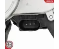 ESEN SKV Motor stěračů ESN 19SKV234, 19SKV234