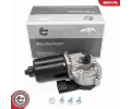 Motor st�ra��&nbsp;ESEN SKV&nbsp;&dash;&nbsp;ESN 19SKV235