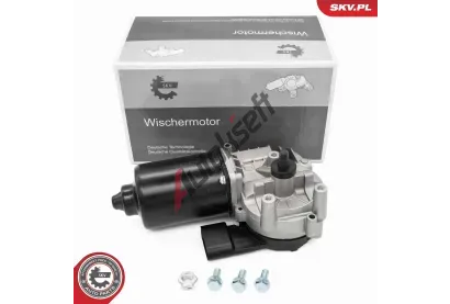 ESEN SKV Motor stěračů ESN 19SKV235, 19SKV235 ESEN SKV Motor stěračů ESN 19SKV235, 19SKV235