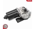 ESEN SKV Motor stěračů ESN 19SKV235, 19SKV235