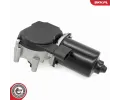 ESEN SKV Motor stěračů ESN 19SKV235, 19SKV235