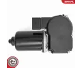 ESEN SKV Motor stěračů ESN 19SKV235, 19SKV235