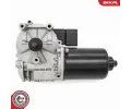 ESEN SKV Motor stěračů ESN 19SKV235, 19SKV235