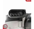 ESEN SKV Motor stěračů ESN 19SKV235, 19SKV235