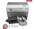 Motor st�ra��&nbsp;ESEN SKV&nbsp;&dash;&nbsp;ESN 19SKV236