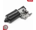 ESEN SKV Motor stěračů ESN 19SKV236, 19SKV236