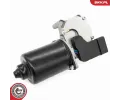 ESEN SKV Motor stěračů ESN 19SKV236, 19SKV236