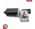 ESEN SKV Motor stěračů ESN 19SKV236, 19SKV236