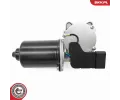 ESEN SKV Motor stěračů ESN 19SKV236, 19SKV236