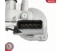 ESEN SKV Motor stěračů ESN 19SKV236, 19SKV236
