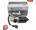 Motor stra ESEN SKV ‐ ESN 19SKV237