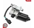 ESEN SKV Motor stra ESN 19SKV237, 19SKV237