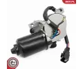 ESEN SKV Motor stra ESN 19SKV237, 19SKV237