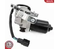 ESEN SKV Motor stra ESN 19SKV237, 19SKV237