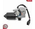 ESEN SKV Motor stra ESN 19SKV237, 19SKV237