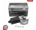 Motor stra ESEN SKV ‐ ESN 19SKV238