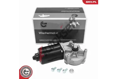 ESEN SKV Motor stěračů ESN 19SKV238, 19SKV238 ESEN SKV Motor stěračů ESN 19SKV238, 19SKV238