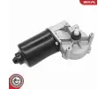 ESEN SKV Motor stěračů ESN 19SKV238, 19SKV238