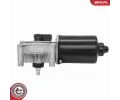 ESEN SKV Motor stěračů ESN 19SKV238, 19SKV238