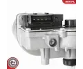 ESEN SKV Motor stěračů ESN 19SKV238, 19SKV238