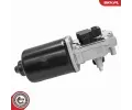ESEN SKV Motor stěračů ESN 19SKV238, 19SKV238