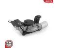 Motor st�ra��&nbsp;ESEN SKV&nbsp;&dash;&nbsp;ESN 19SKV243