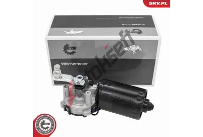 ESEN SKV Motor stěračů ESN 19SKV259, 19SKV259 ESEN SKV Motor stěračů ESN 19SKV259, 19SKV259