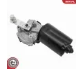ESEN SKV Motor stěračů ESN 19SKV259, 19SKV259