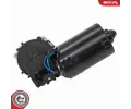 ESEN SKV Motor stěračů ESN 19SKV259, 19SKV259