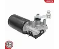 ESEN SKV Motor stěračů ESN 19SKV259, 19SKV259