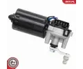 ESEN SKV Motor stěračů ESN 19SKV259, 19SKV259