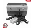 Motor st�ra��&nbsp;ESEN SKV&nbsp;&dash;&nbsp;ESN 19SKV260