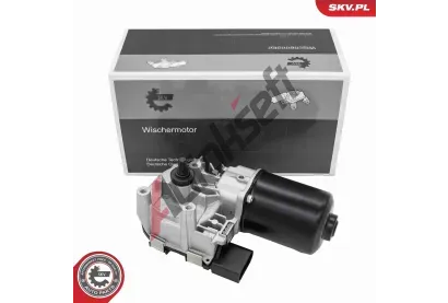 ESEN SKV Motor st�ra�� ESN 19SKV262, 19SKV262