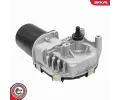 ESEN SKV Motor st�ra�� ESN 19SKV262, 19SKV262