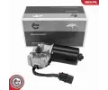 Motor st�ra��&nbsp;ESEN SKV&nbsp;&dash;&nbsp;ESN 19SKV263