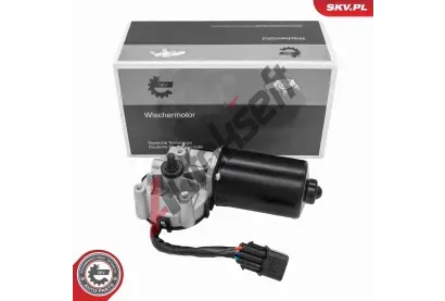 ESEN SKV Motor st�ra�� ESN 19SKV263, 19SKV263