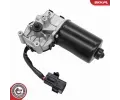 ESEN SKV Motor st�ra�� ESN 19SKV263, 19SKV263