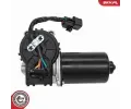 ESEN SKV Motor st�ra�� ESN 19SKV263, 19SKV263