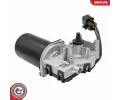 ESEN SKV Motor st�ra�� ESN 19SKV263, 19SKV263